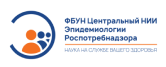 Логотип РКН