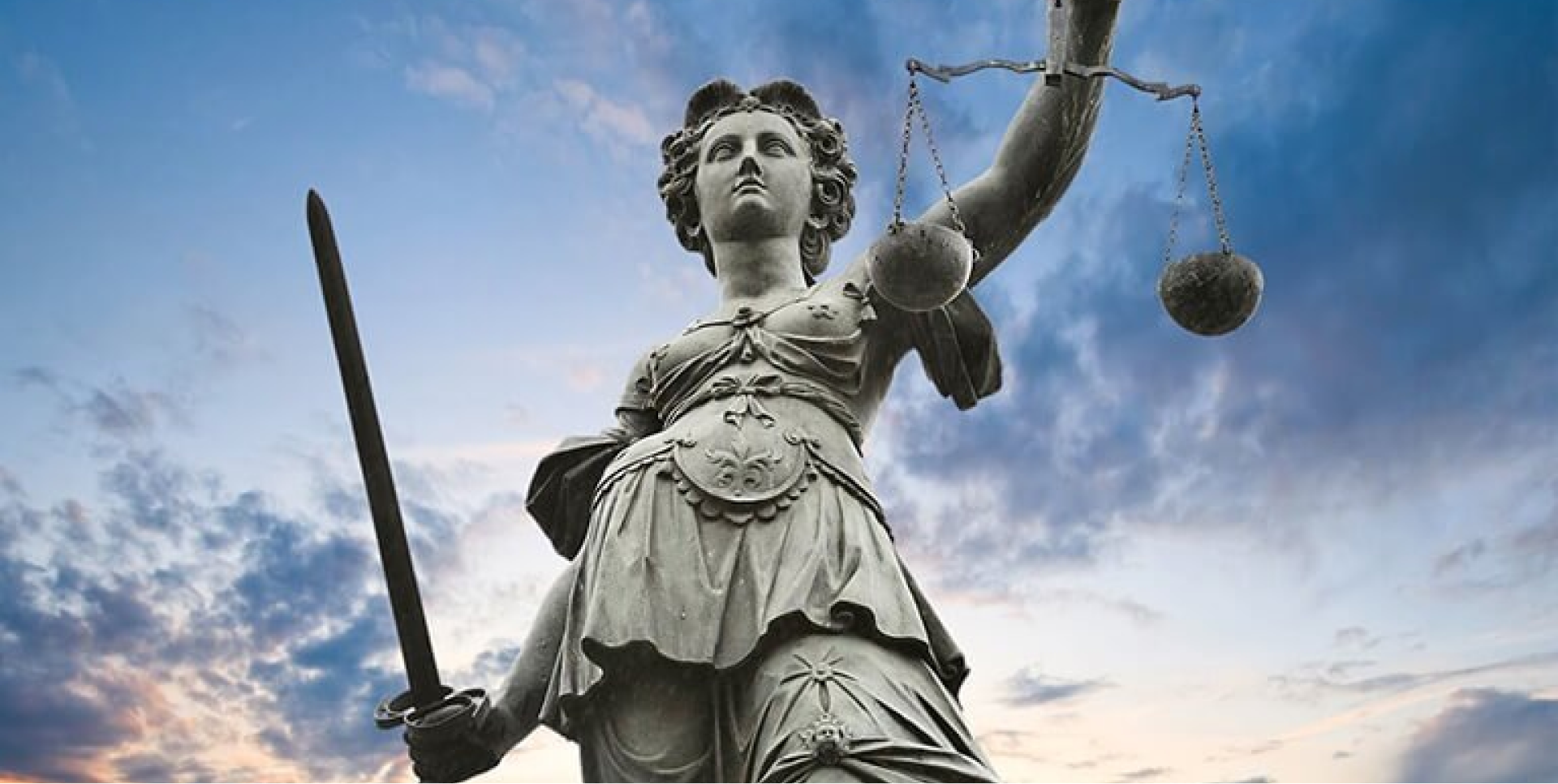 Изображение дела